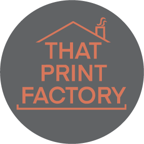 That Print Factory